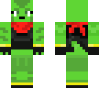 carol v2