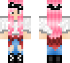 casual clothes 3