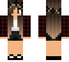 casual edit