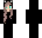 cat girl