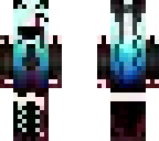 cat girl fixed