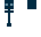 cc