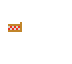 cherry pie