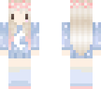 chibi edit