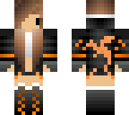 chibi gamer