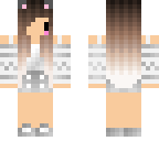 chibi version