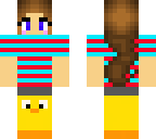 chicken boots