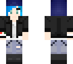 chloe price