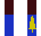 chocolate bar