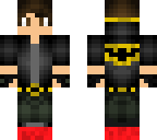 chowdy2