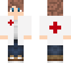 chris the doctor
