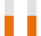 cigarette