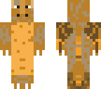 clay
