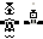 clone trooper