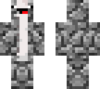 cobble narwhal