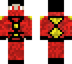 codered