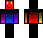colour man 2
