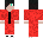 cool_boy