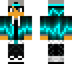 cool boy fix badddddd