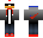 cool chicken