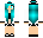 cool girl