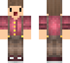cool skin 3