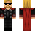 cool thor