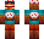 coolcake