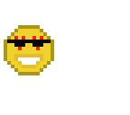 coolsmiley