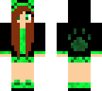 cora