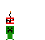 creeper