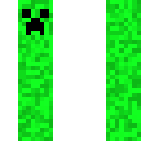 creeper