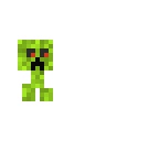 creeper