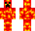 creeper