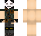 crossbones