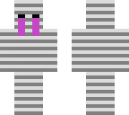 crying child