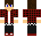 customized woodman