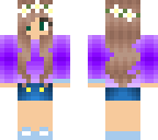 cute flower