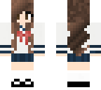 cute yandere student