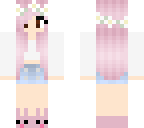 cutie gal