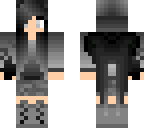 dark angel