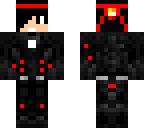 darksito