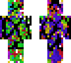 dasbogomil 2