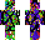 dasbogomil