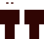 dasbogomil