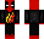 deadpreston