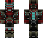 deadspace
