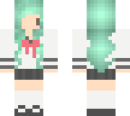 derp edit