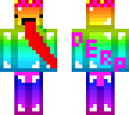 derp king