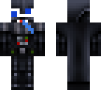 derp vader